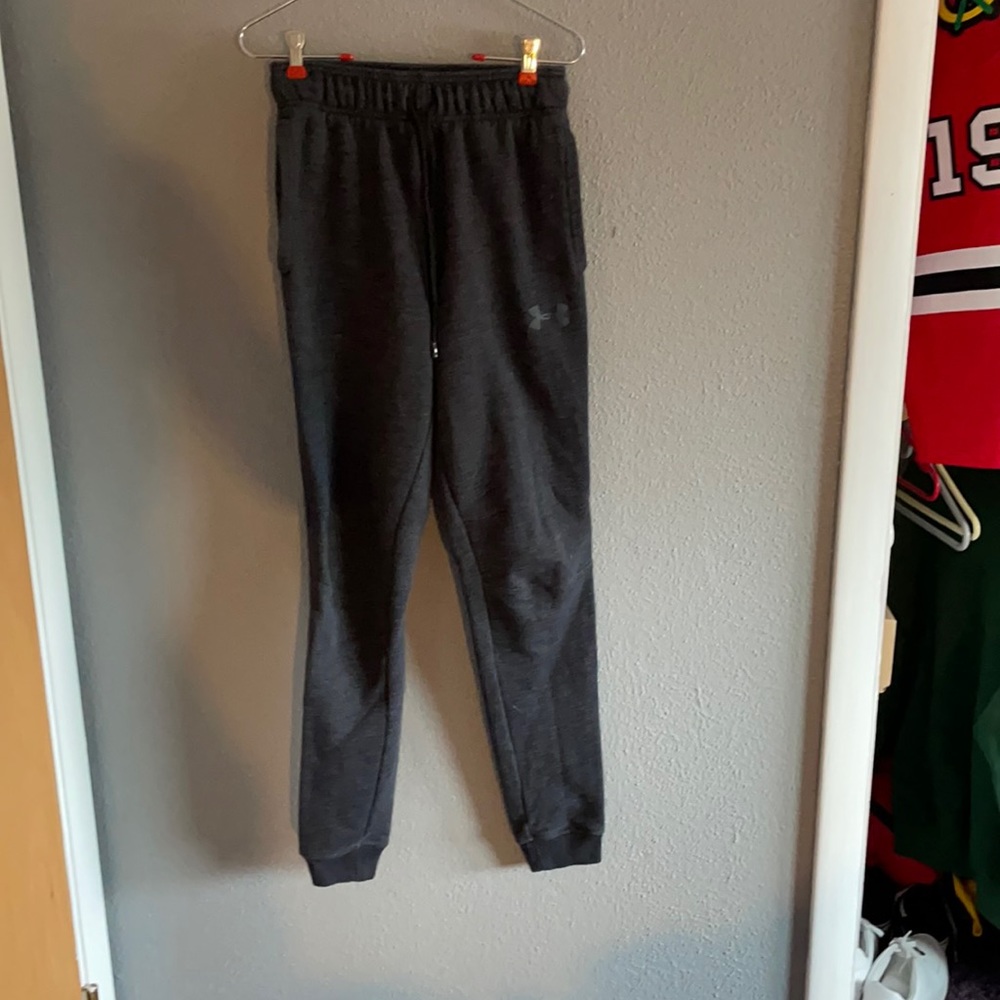 Joggers